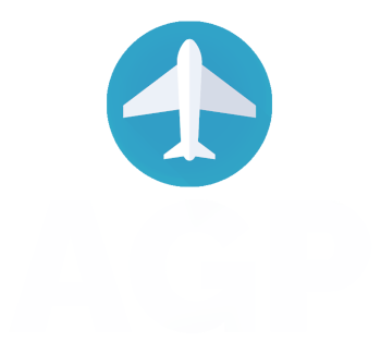 Malaga Airport (AGP)