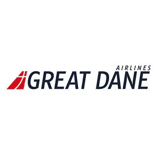 Great Dane Airlines