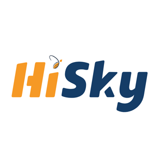 HiSky Europe