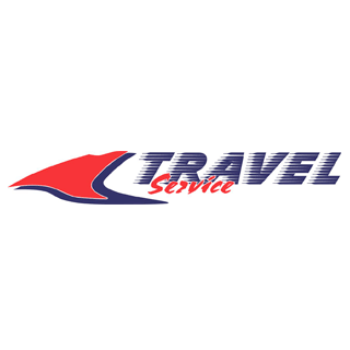 Travel Service Slovensko