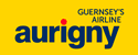 Aurigny Air Services