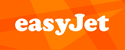 EasyJet Europe
