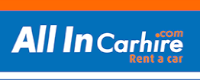 All in Car Hire