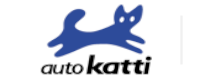 Auto Katti