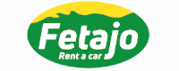 Fetajo