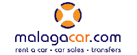 MalagaCar.com Car Rental