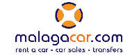 MalagaCar.com