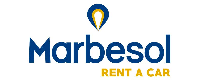 Marbesol Rent a Car