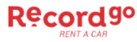 Record Go Car Rental