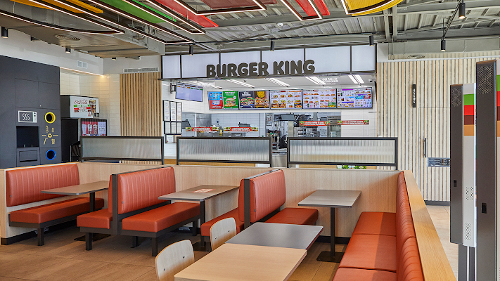 burger-king-3