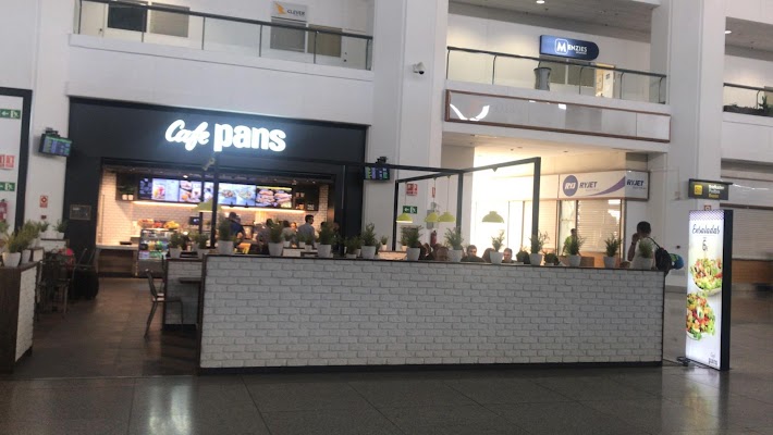cafe-pans
