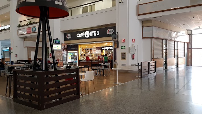 cafe-ritazza