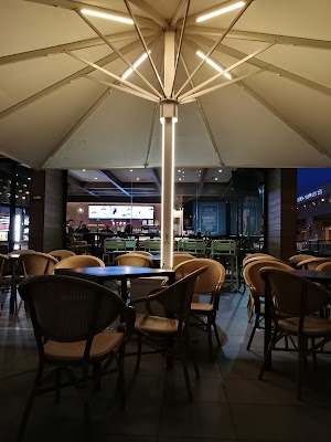caffe-di-fiore