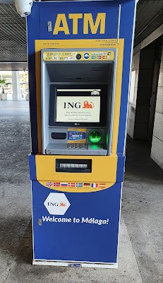 cajero-atm