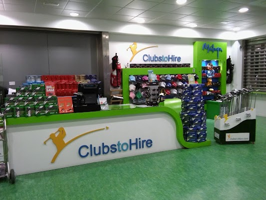 clubs-to-hire