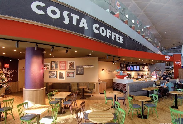 costa-coffee