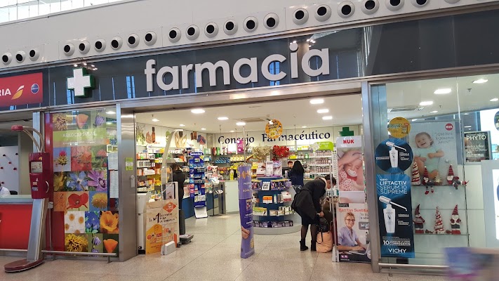 farmacia-caballero-loscos