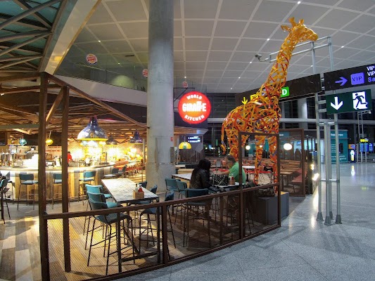 giraffe-world-kitchen