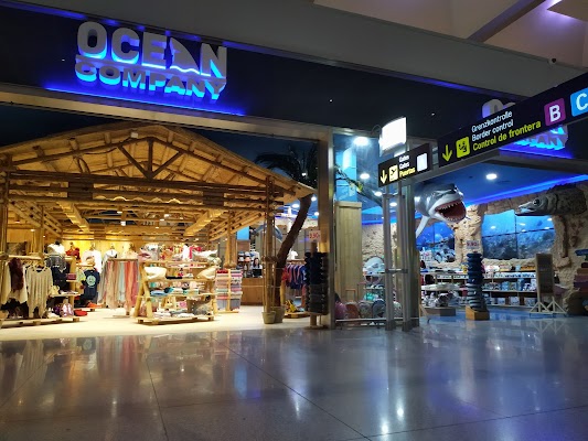 ocean-company-1