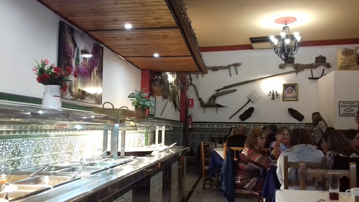restaurante-los-bravos