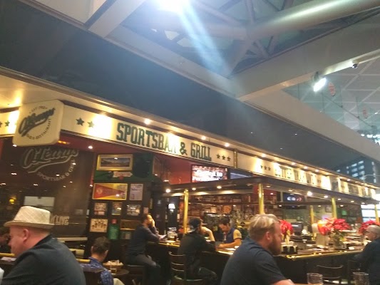 sportsbar-grill