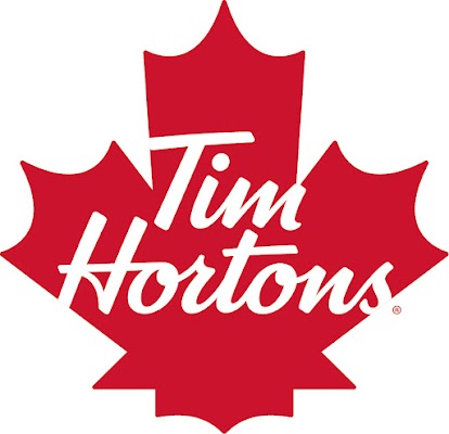 tim-hortons