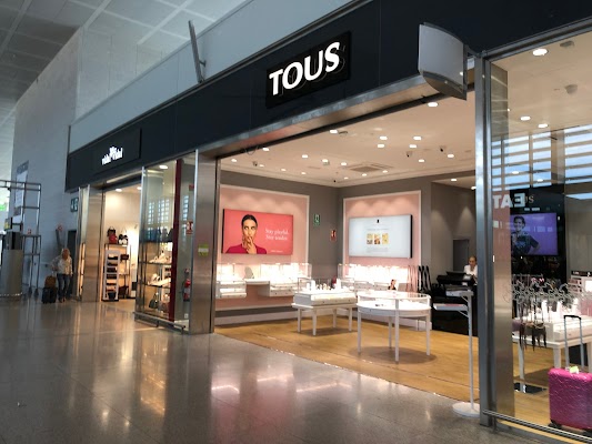 tous-jewelry