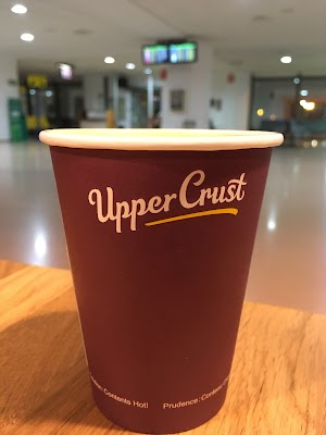 upper-crust-1