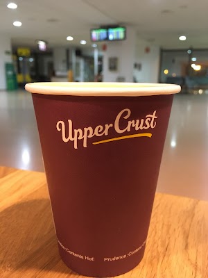 upper-crust-1