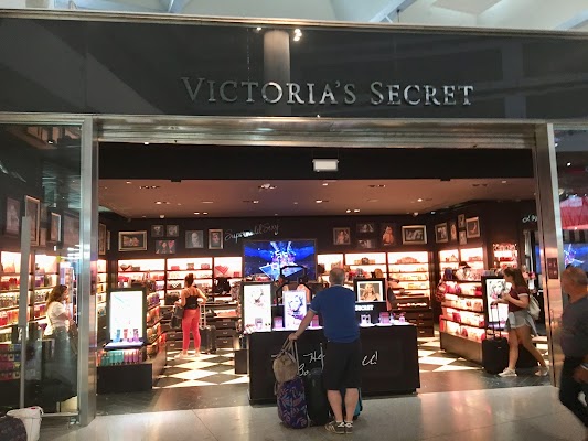 victorias-secret